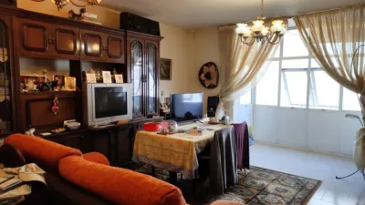 Casa adosada en venta en Avenida de Vilaboa, cerca de Calle de Souto - Vista 6