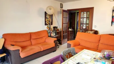 Casa adosada en venta en Avenida de Vilaboa, cerca de Calle de Souto - Més