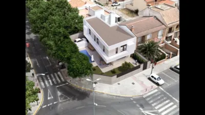 Miniatura 4
