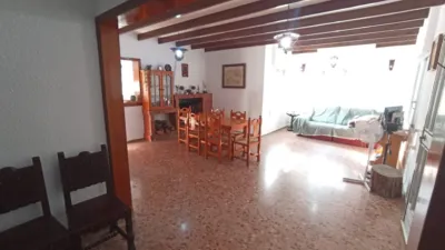 Chalet in Comunidad Valenciana photo 10