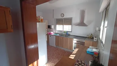 Chalet in Comunidad Valenciana photo 11