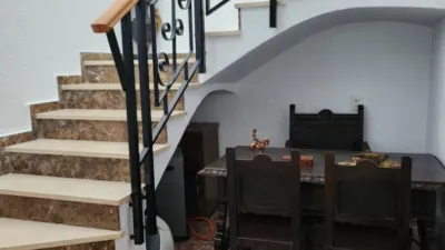 Chalet in Comunidad Valenciana photo 13