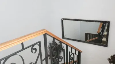 Chalet in Comunidad Valenciana photo 14