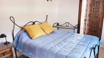 Chalet in Comunidad Valenciana photo 15
