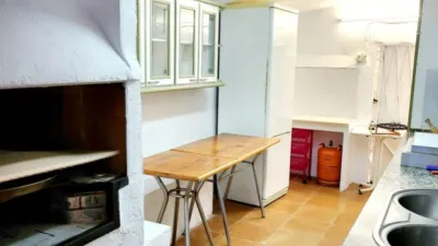 Chalet in Comunidad Valenciana photo 16