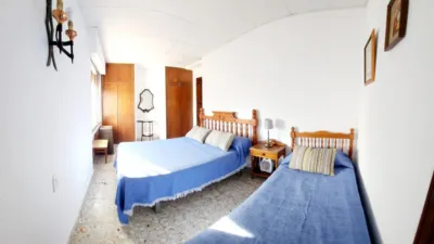 Chalet in Comunidad Valenciana photo 17