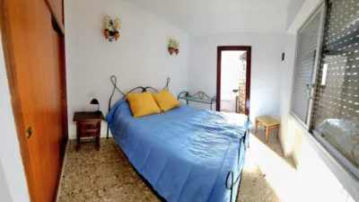 Chalet in Comunidad Valenciana photo 19