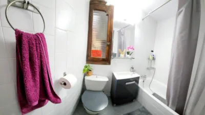 Chalet in Comunidad Valenciana photo 21