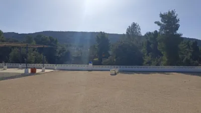 Chalet in Comunidad Valenciana photo 8
