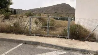 Terreno en venta en La Romana - Vista 5