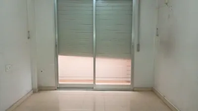 Pis – Monòver / Monóvar - Vista 2