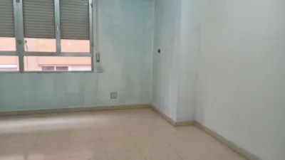 Pis – Monòver / Monóvar - Vista 4