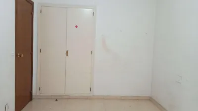 Pis – Monòver / Monóvar - Vista 5