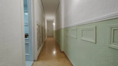 Apartment in Carolinas Bajas photo 11