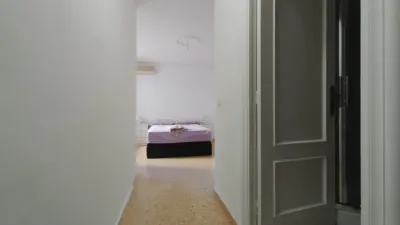 Apartment in Carolinas Bajas photo 15