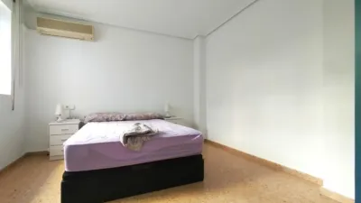 Apartment in Carolinas Bajas photo 18