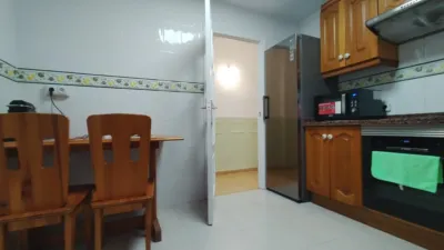 Apartment in Carolinas Bajas photo 4