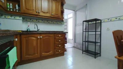 Apartment in Carolinas Bajas photo 5