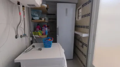Apartment in Carolinas Bajas photo 6