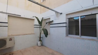 Apartment in Carolinas Bajas photo 8
