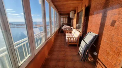 Piso – Torrevieja - Vista 4