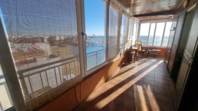 Piso – Torrevieja - Más