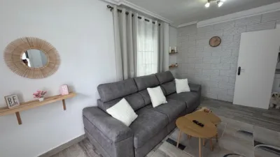 Casa – Orihuela, Urbanización San José III, Urbanización La Zenia II - Vista 4
