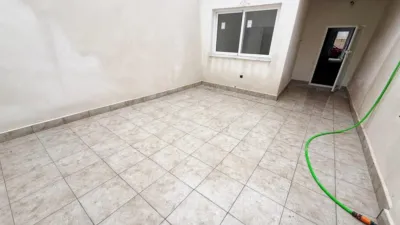House - Vista 3