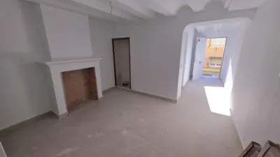 House - Vista 4