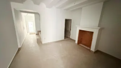 House - Vista 5