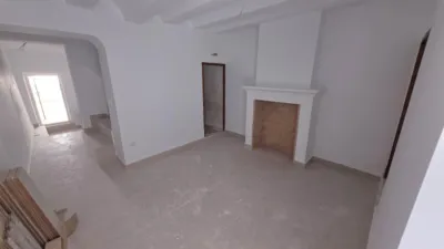House - Más