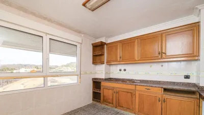 Piso – Elda, Huerta Nueva - Vista 2