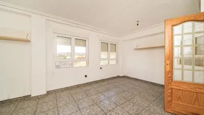 Piso – Elda, Huerta Nueva - Vista 3