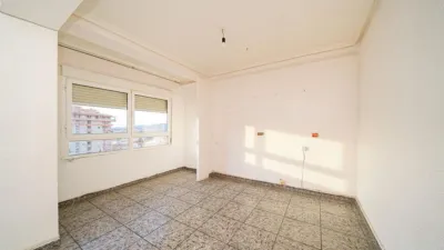 Piso – Elda, Huerta Nueva - Vista 4