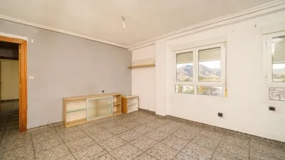 Piso – Elda, Huerta Nueva - Vista 5