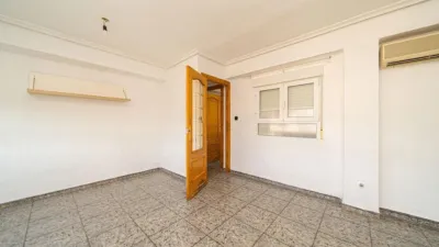 Piso – Elda, Huerta Nueva - Más