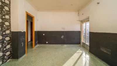 Piso – Petrer, Virgen de la Cabeza - Vista 2