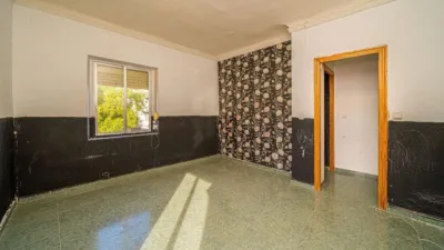 Piso – Petrer, Virgen de la Cabeza - Vista 3