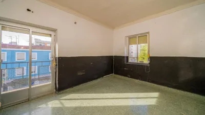Piso – Petrer, Virgen de la Cabeza - Vista 4