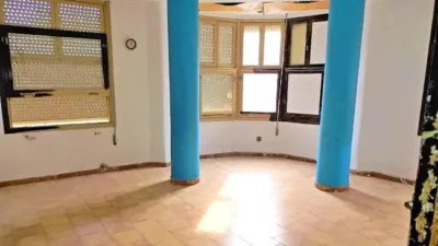 Piso – Petrer, Virgen de la Cabeza - Vista 2