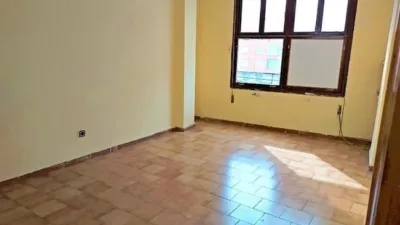 Piso – Petrer, Virgen de la Cabeza - Vista 3