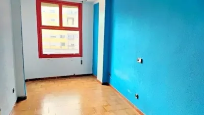 Piso – Petrer, Virgen de la Cabeza - Vista 4