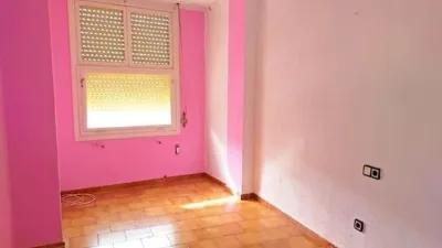 Piso – Petrer, Virgen de la Cabeza - Vista 5