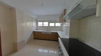 Piso – Elda - Vista 2