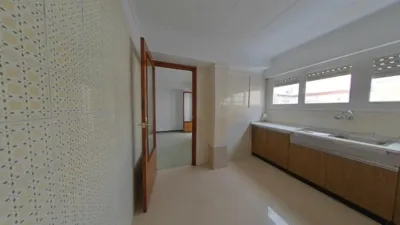 Piso – Elda - Vista 3