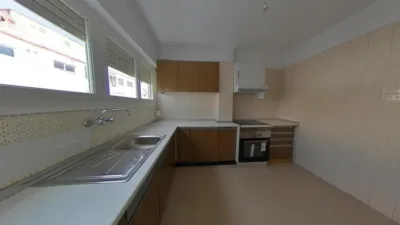 Piso – Elda - Vista 4