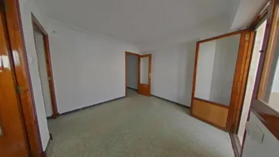 Piso – Elda - Vista 5