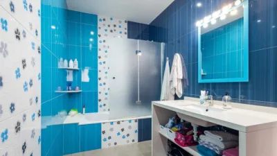Apartment in Plaza de San Isidro photo 16