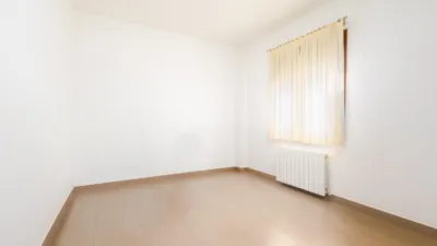 Apartment in Plaza de San Isidro photo 24