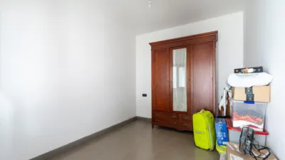 Apartment in Plaza de San Isidro photo 25